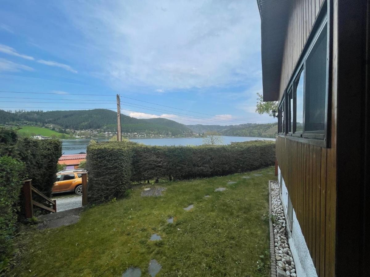 Saale Glueck Vila Unterwellenborn Exterior foto